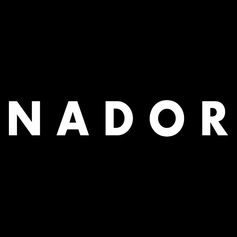 Nador
