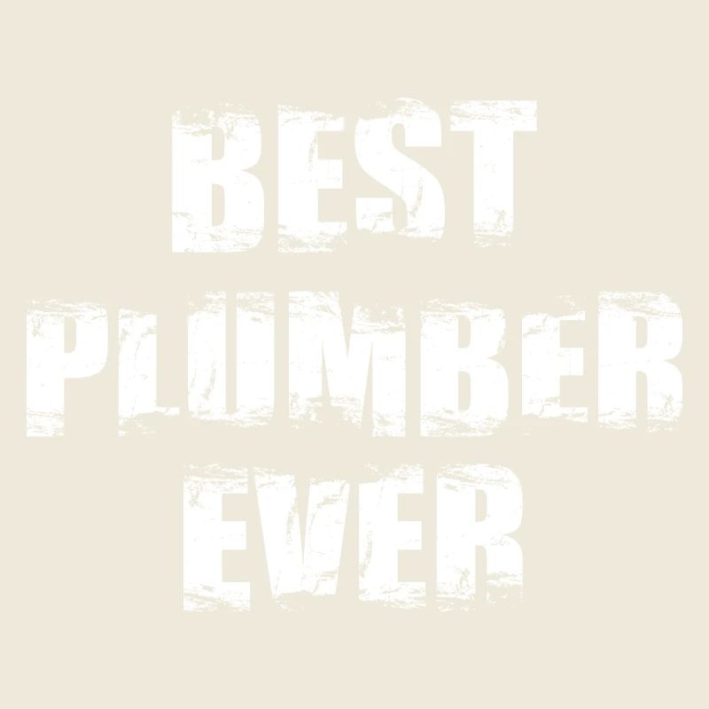 Bester Klempner aller Zeiten