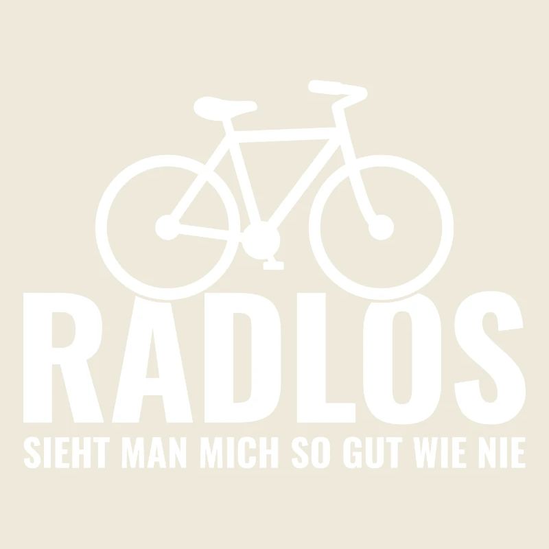 Fahrrad