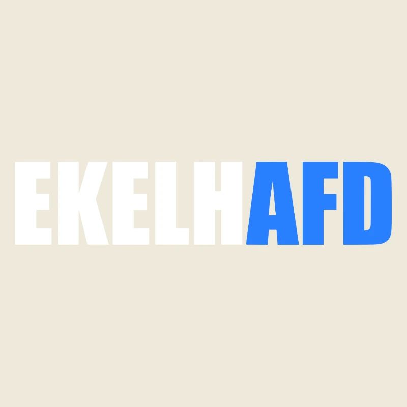 Ekelhafd