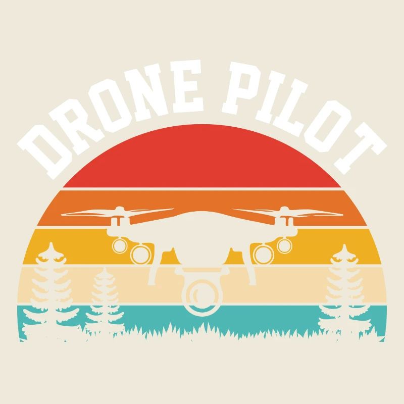 Drone Pilot