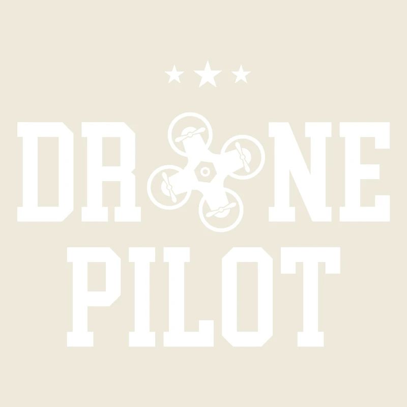 Drone Pilot