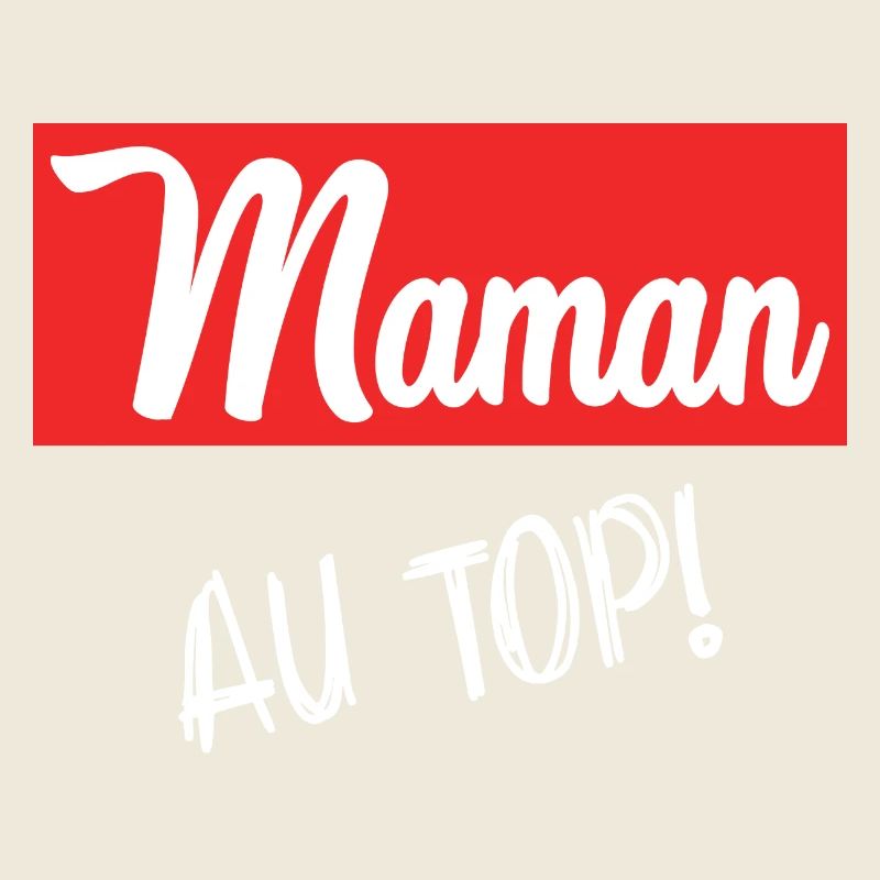 MAMAN