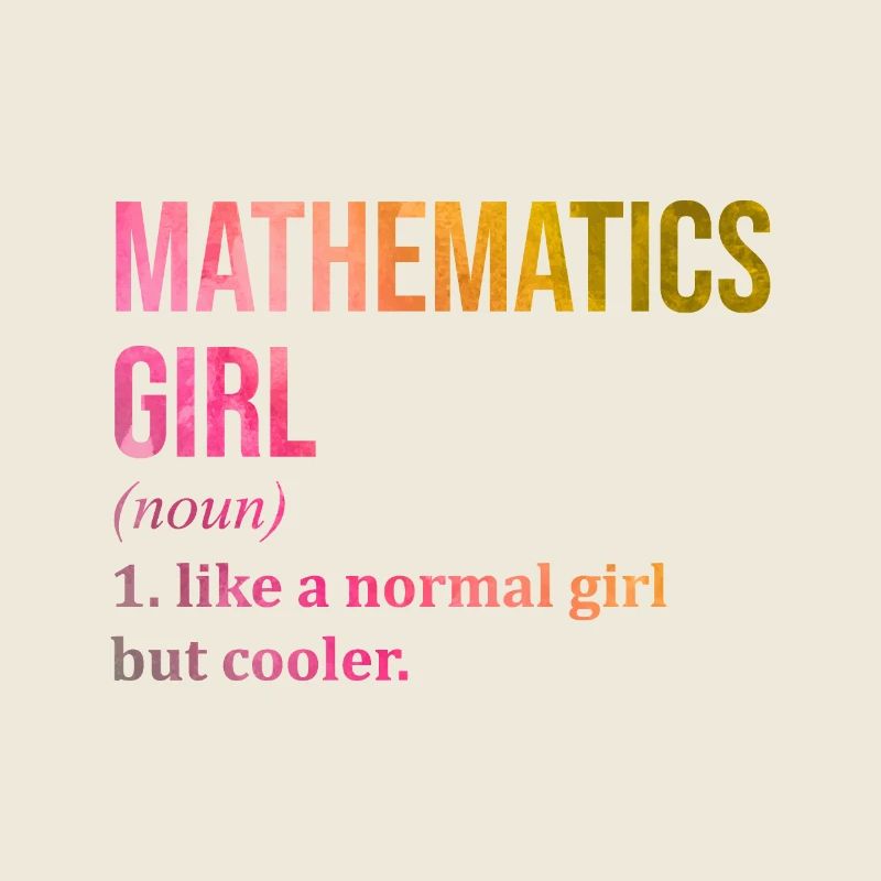 Mathematic