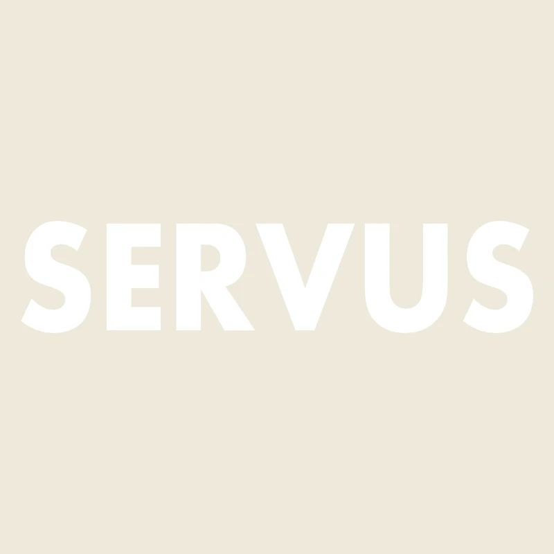 Servus