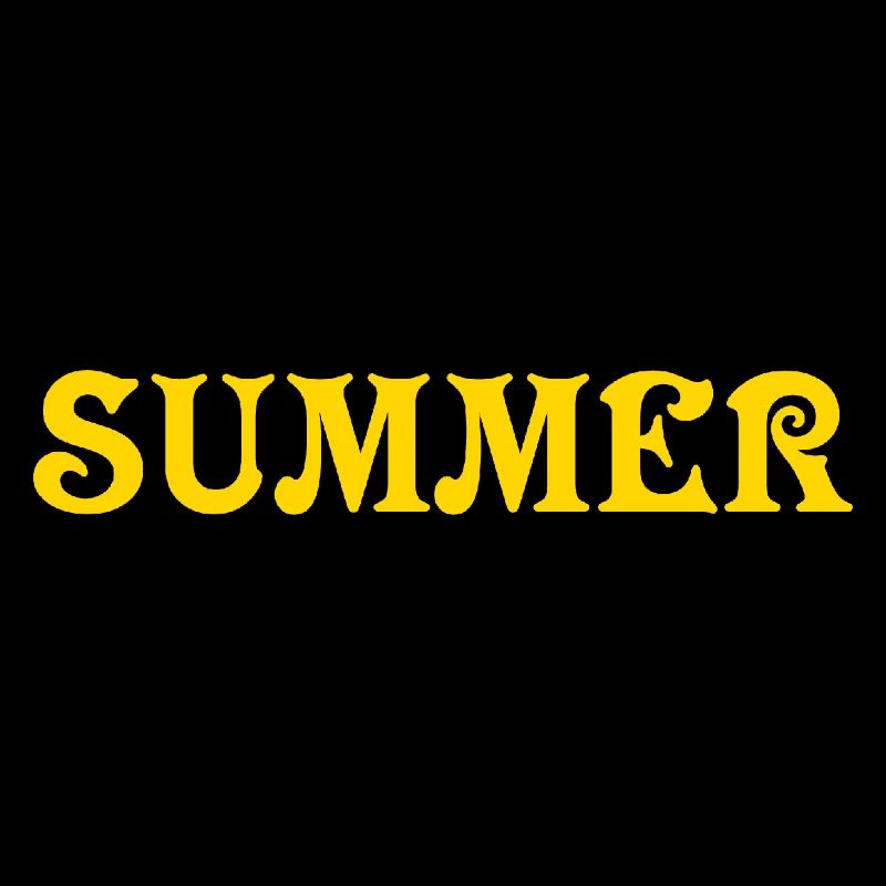 Summer