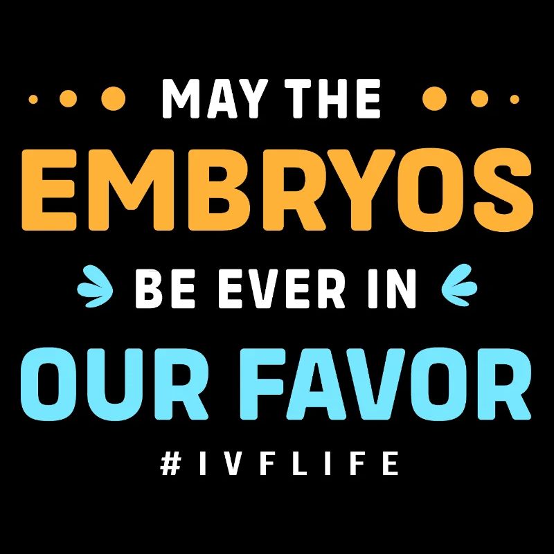 Ivf Retrieval Test Tube Artificial Insemination