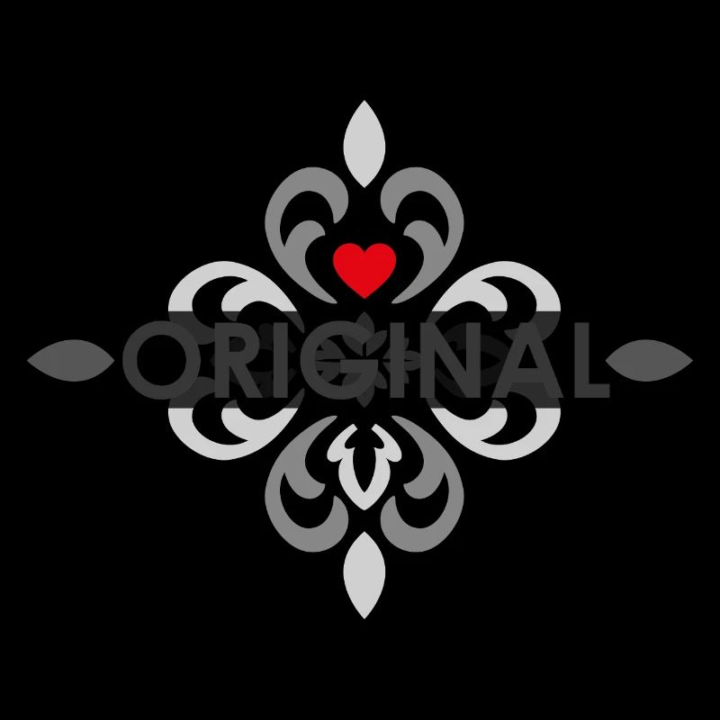 Original