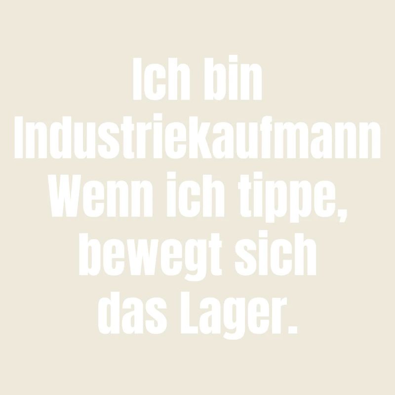 Industrial clerk Humor Warehouse logistics