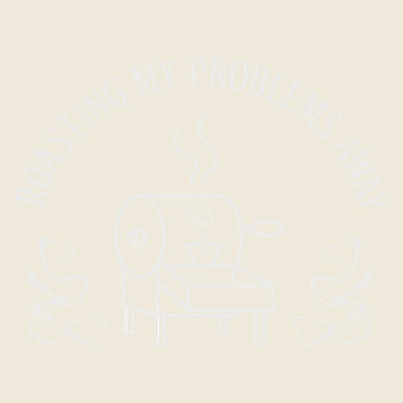 Faites en sorte que mes problèmes soient rétractés