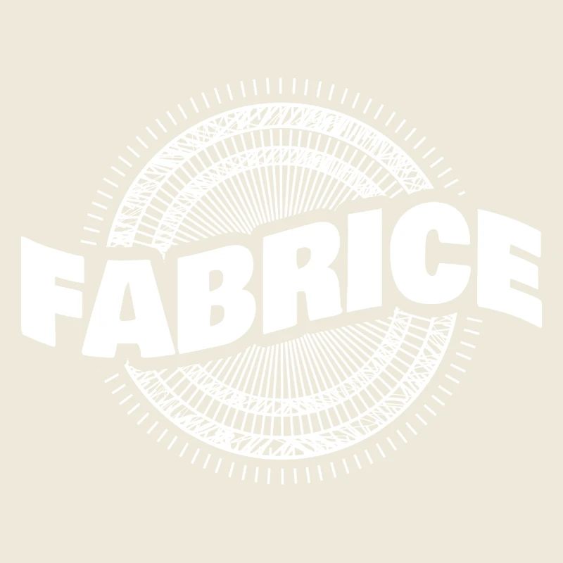 Geschenkidee Fabrice