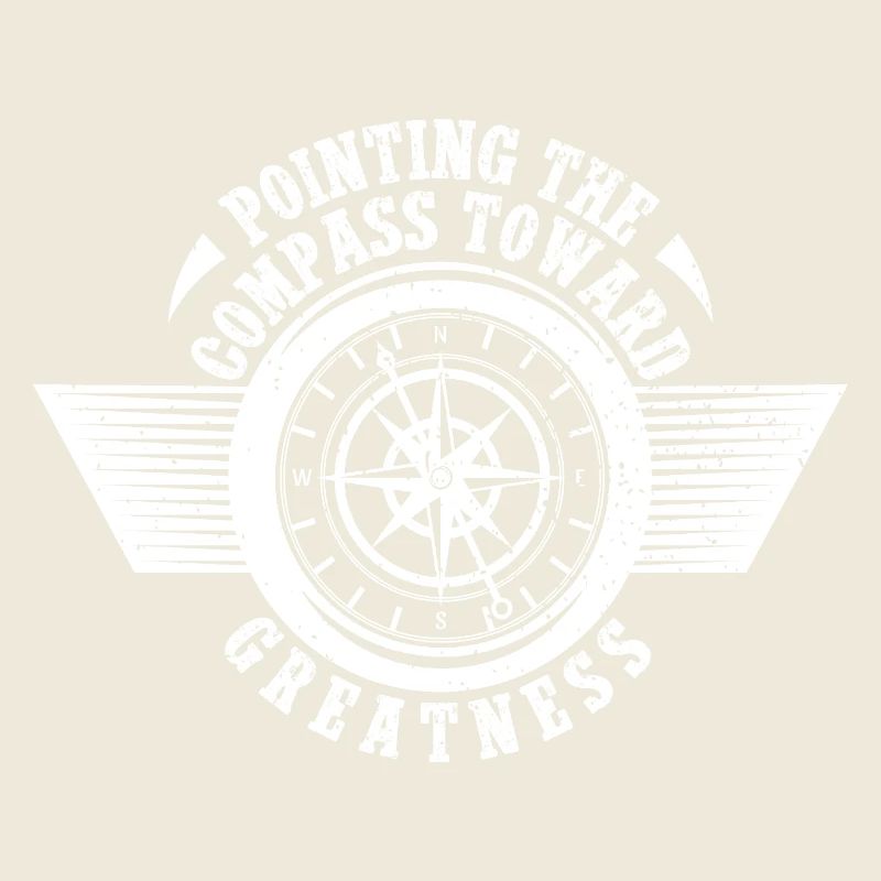 boys scout Scouting Pointing The Compass Scout