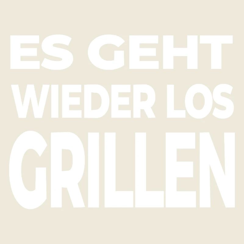 Grill
