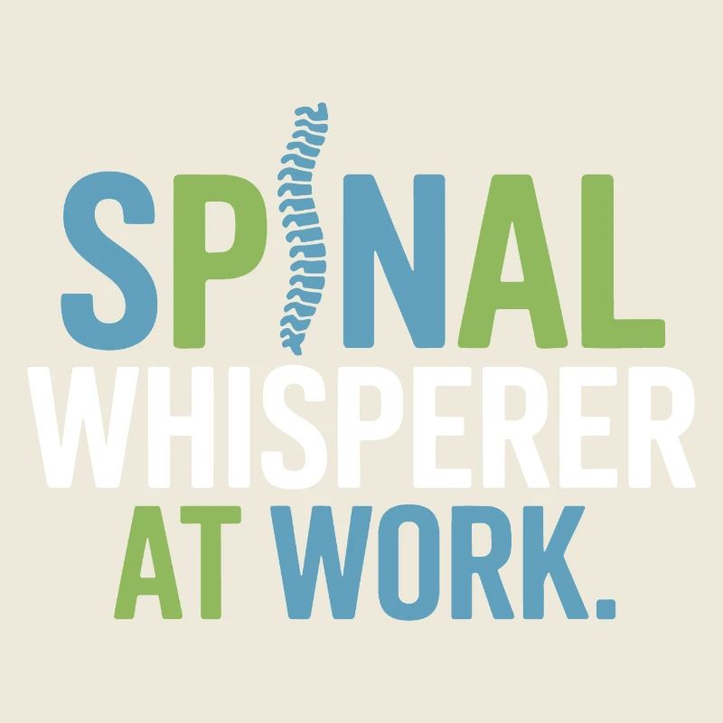 Licensed DC Expert Musculoskeletal Alignment 