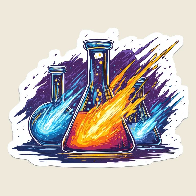 Lab Geek Quadrantid Meteor Shower Lab Experiment