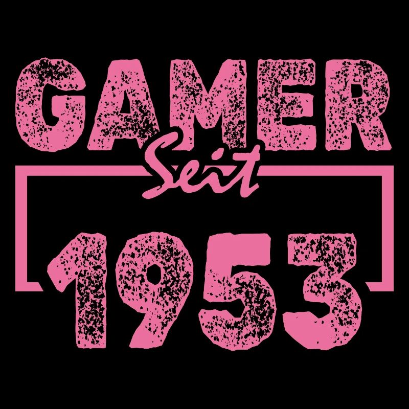 1953