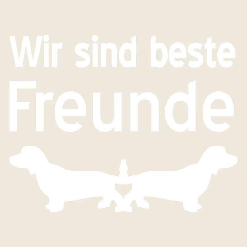 Dachshund