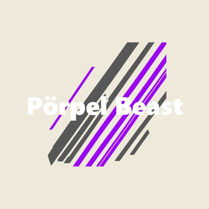 PoerpelBeast