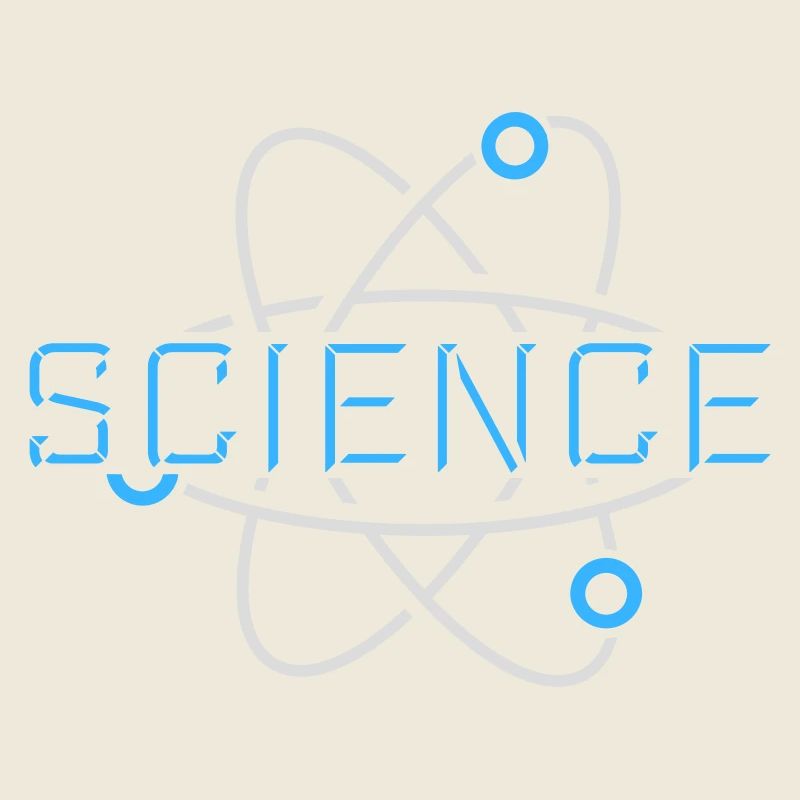 Science Science Statement Nerd Education Saying