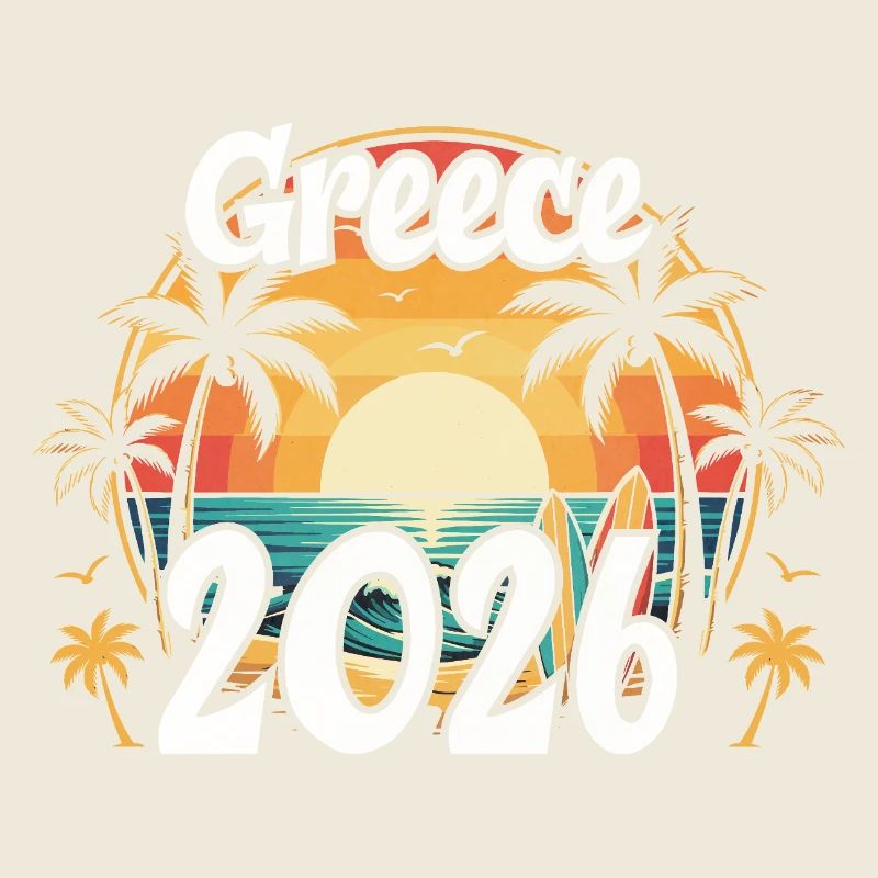 Ibiza 2026