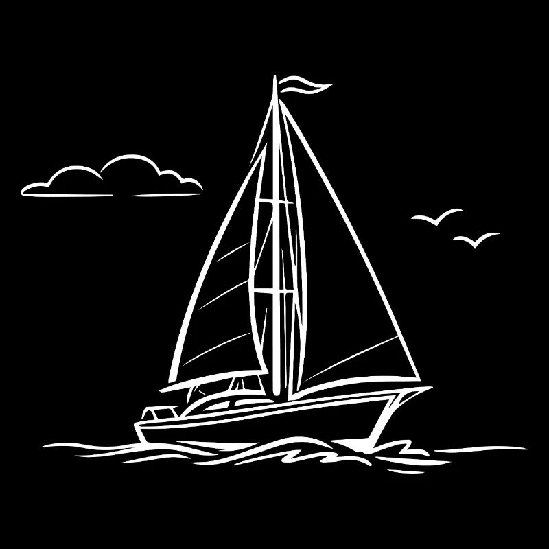 Sailboat