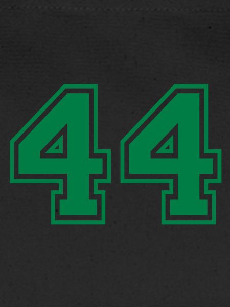 44