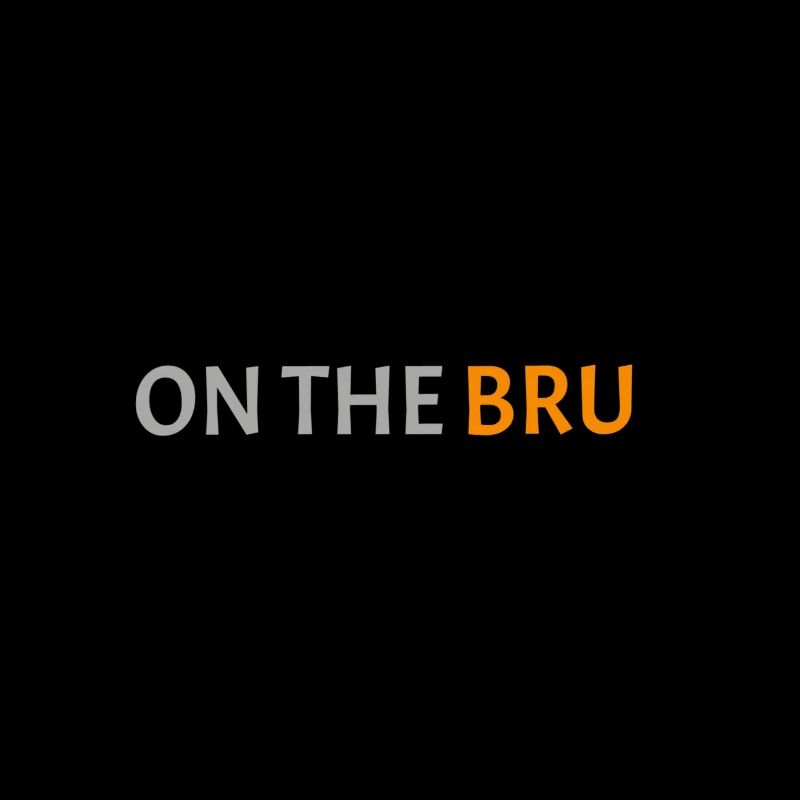 On The Bru
