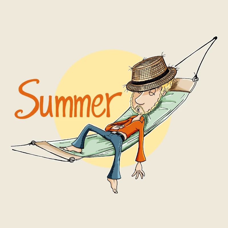 summer