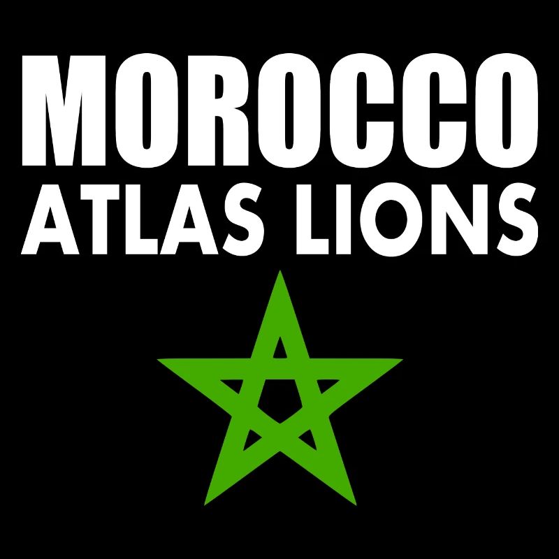 Maroc