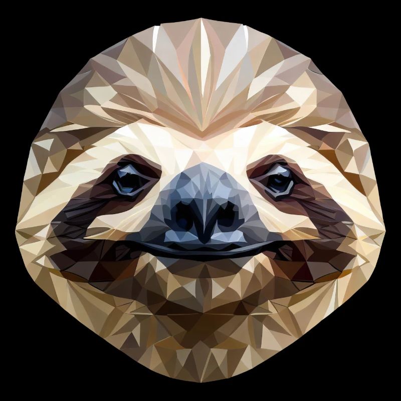 Chimpanzé Steampunk - Rétrofuturiste Monkey D