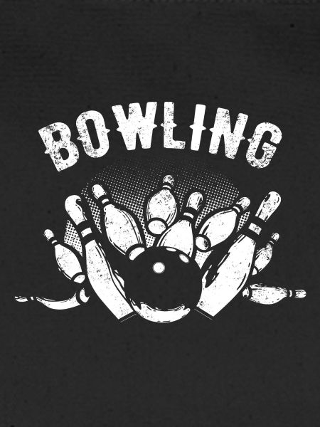 Bowling