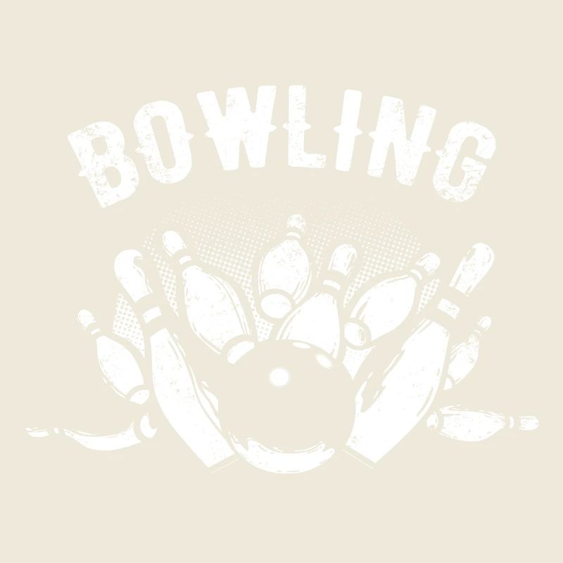 Bowling