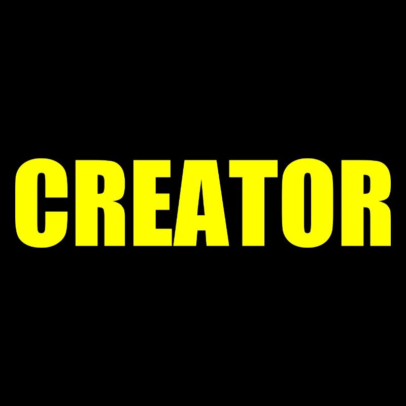 Creator