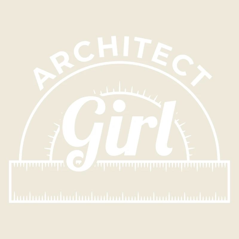 Architect