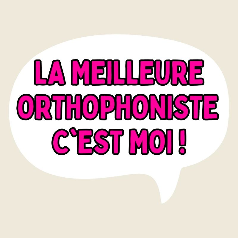 Gift idea for a Speech Therapist