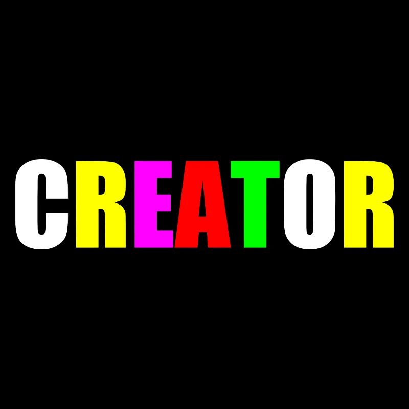Creator