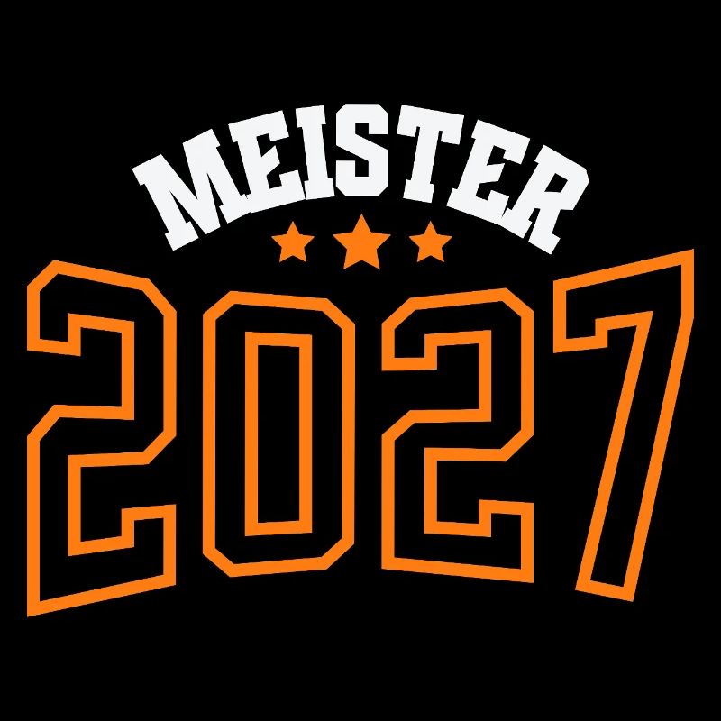 Meister 2027