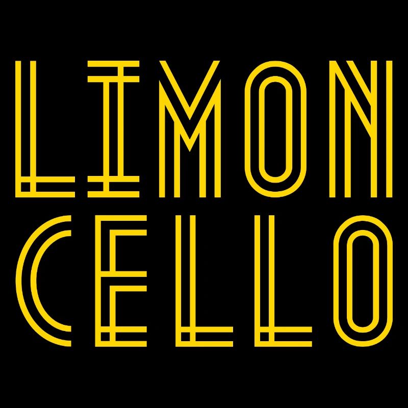 LIMONCELLO
