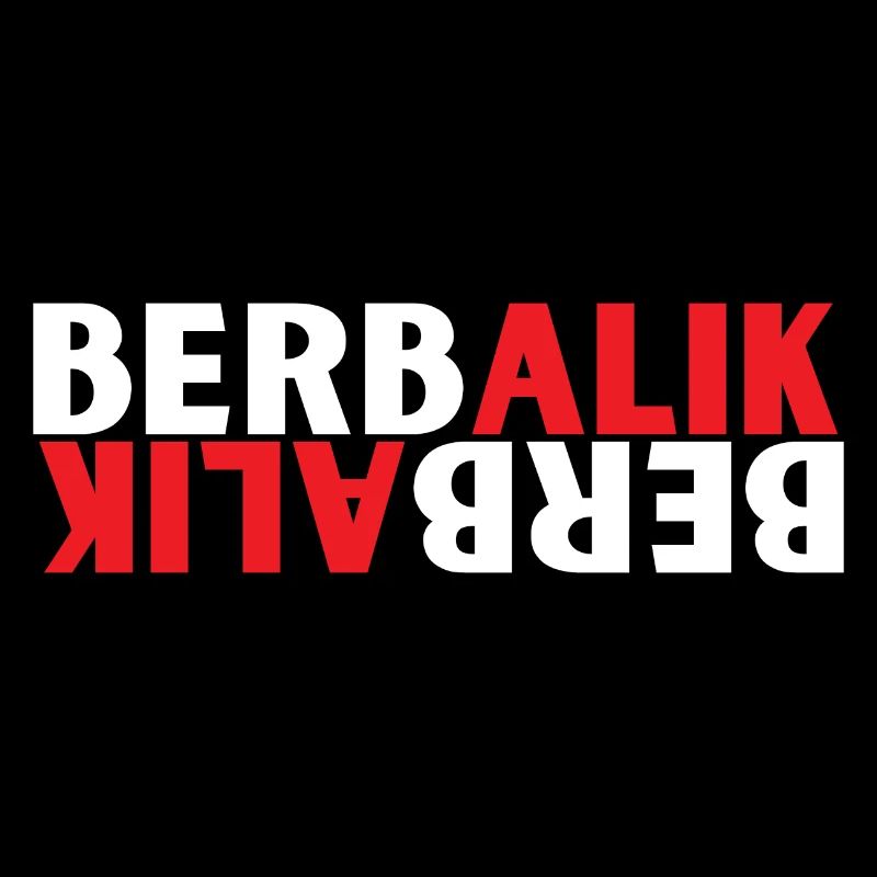 INDONET Berbalik