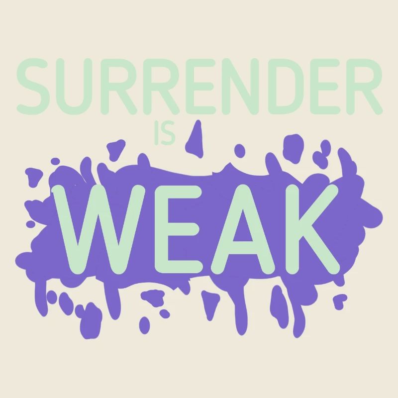 Devotion is weak splash