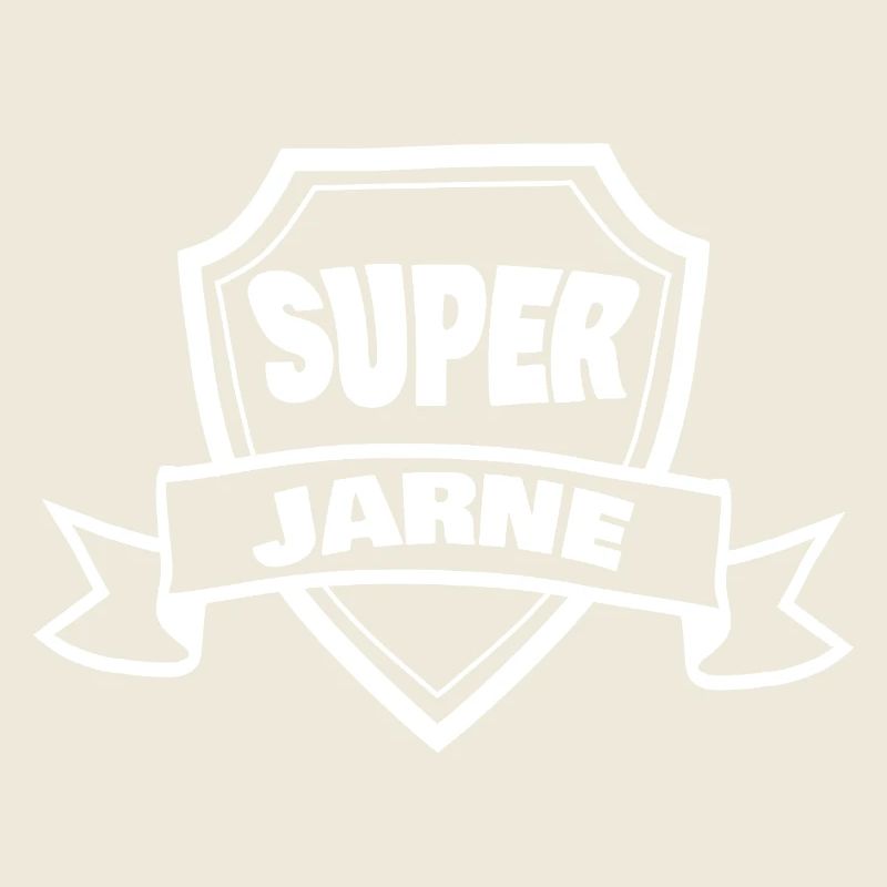 Geschenk für Jarne