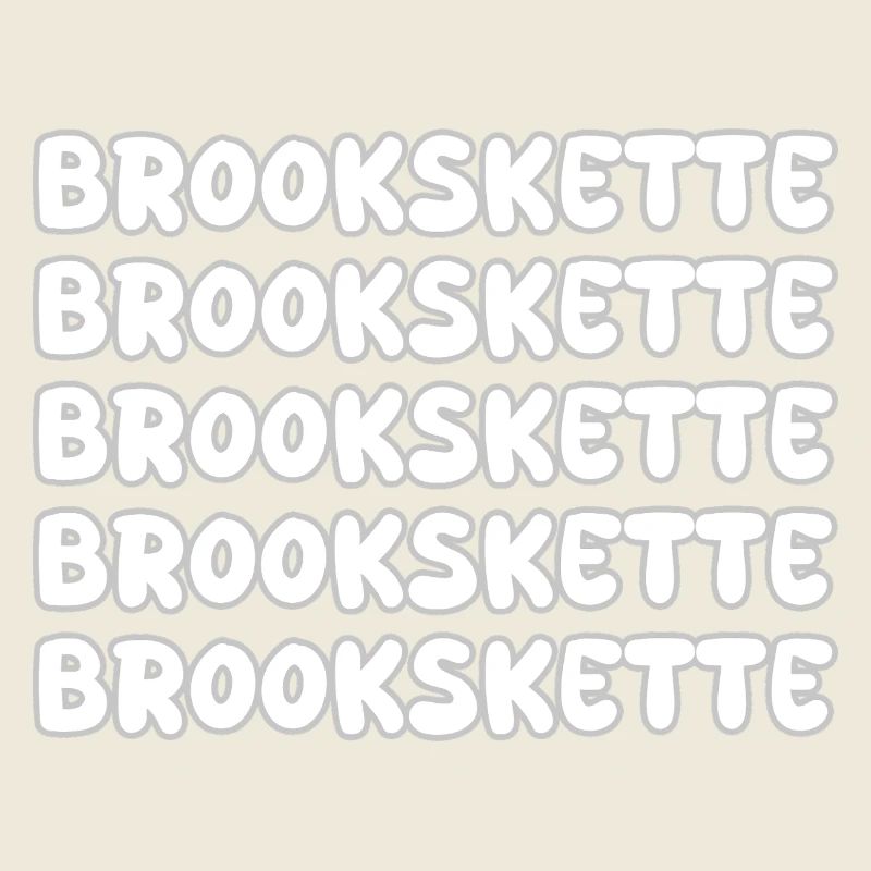 Climbing Brooks Range