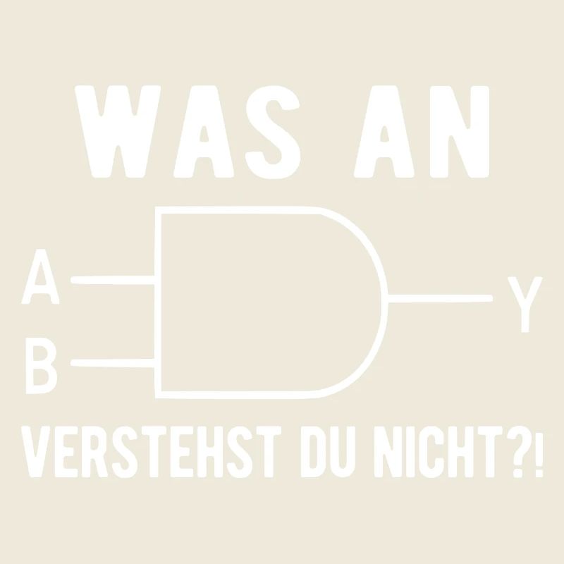 Informaticien Programmeur Administrateur Gens