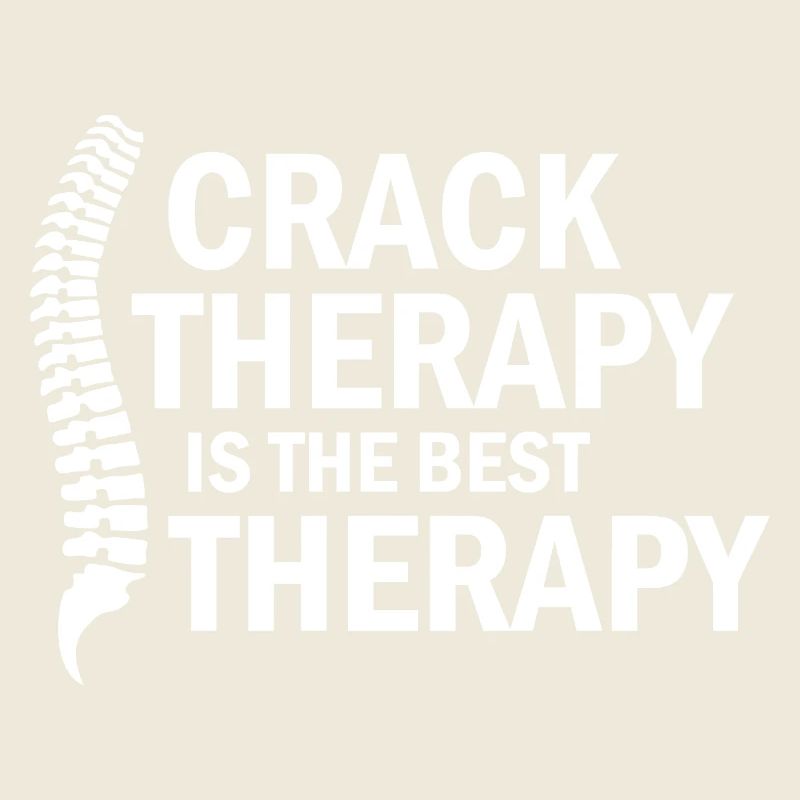 Ajustement Spinal Professionnel Agréé en DC