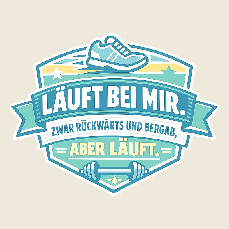 Ça va à l’envers pour moi