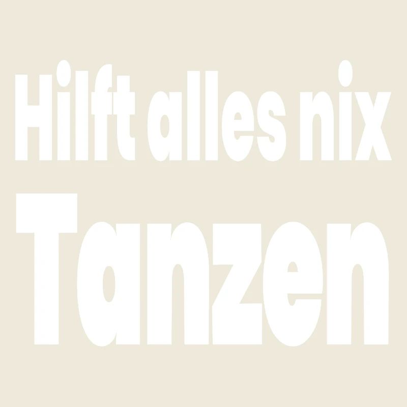 Tanzen