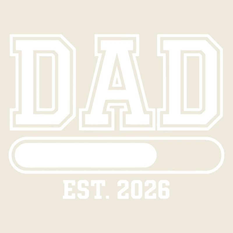 DAD EST 2026