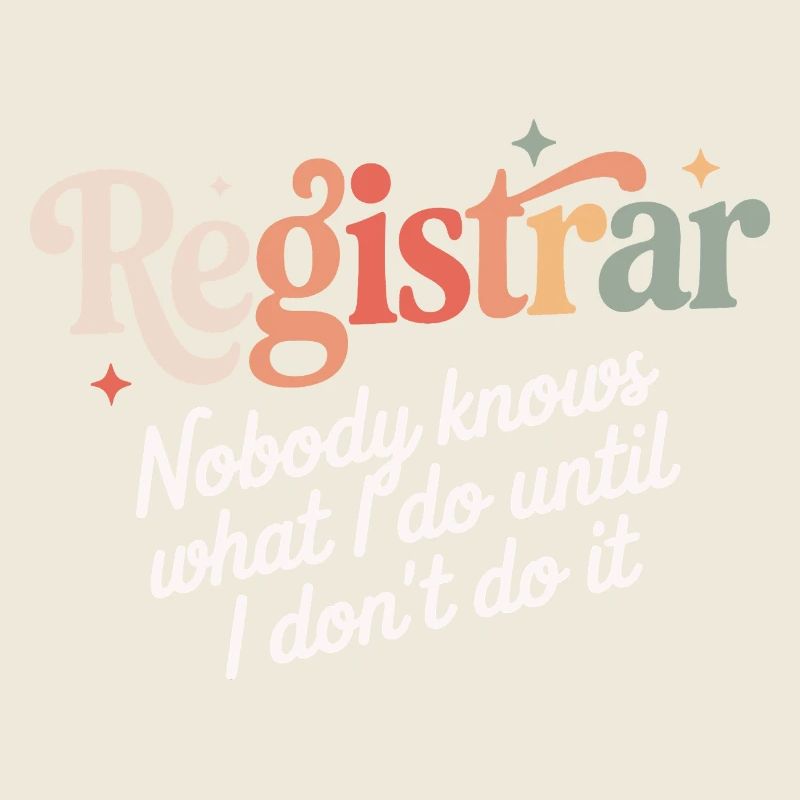 Secrétaire d’école Secrétaire d’école Bureau de l’école Administration