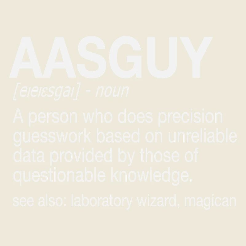 Analyse de la spectrométrie d’absorption atomique AAS Guy