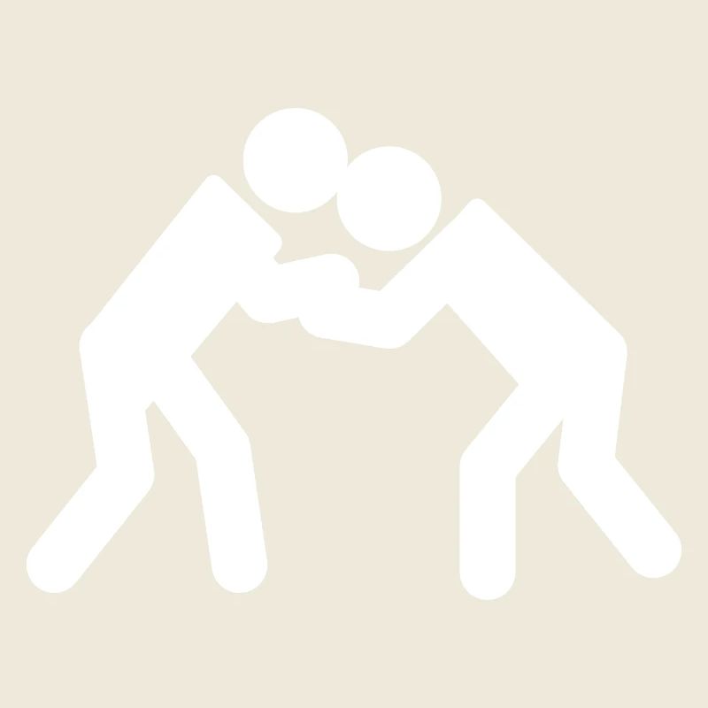 Wrestle
